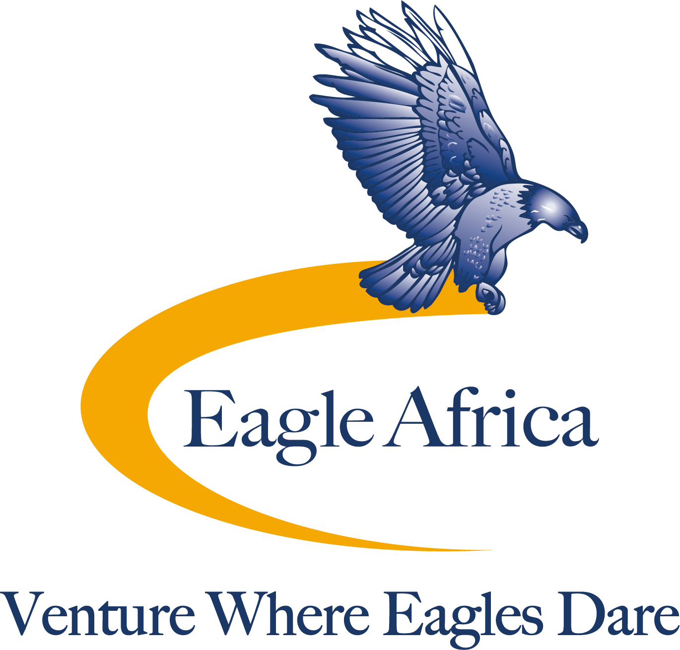 Eagle Africa Insurance Brokers Ltd